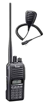 アイコム　IC-T10　icom ict10　ハンディーマイク付き 楽天市場】【IC-T10】144/430MHz ハンディ 5W 出力※取り扱い免許